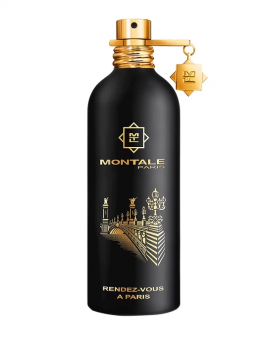 Obrázek produktu Montale Rendez-Vous A Paris Eau de Parfum 100 ml