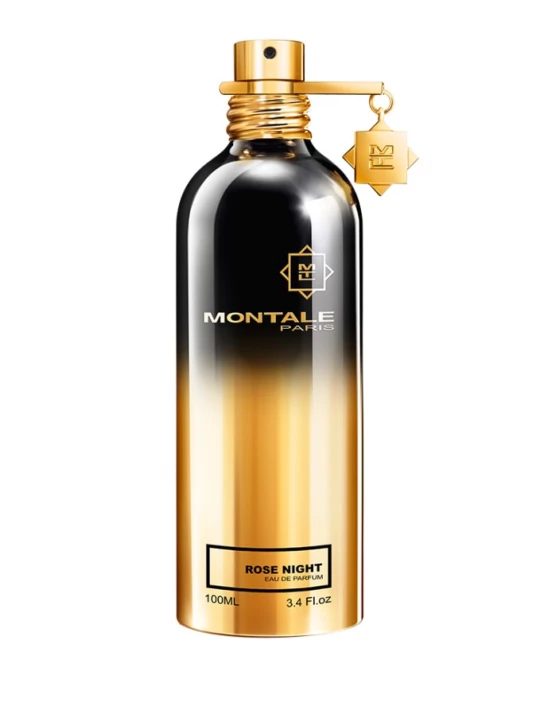 Obrázek produktu Montale Rose Night Eau de Parfum 100 ml
