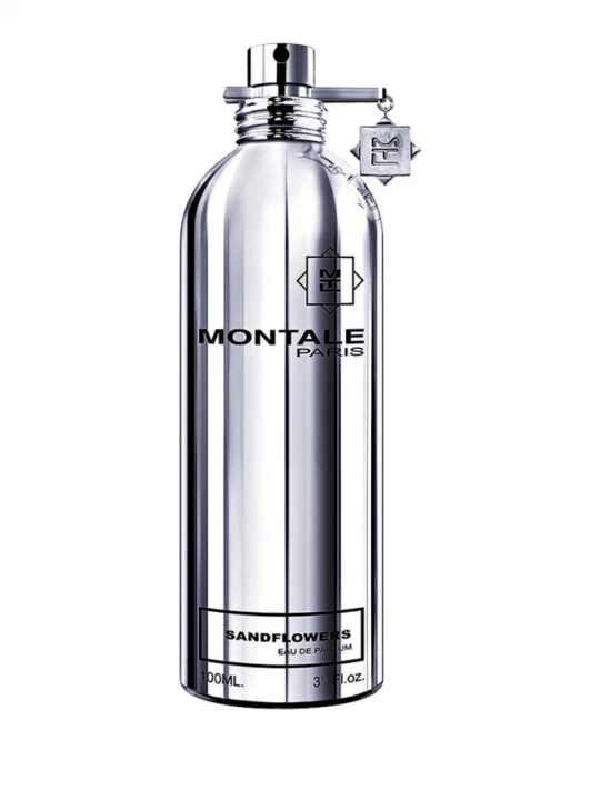 Obrázek produktu Montale Sandflowers Eau de Parfum 100 ml