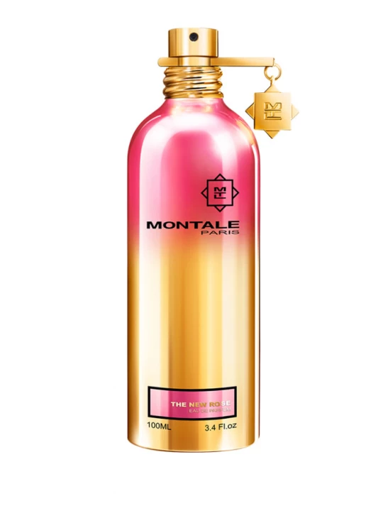 Obrázek produktu Montale The New Rose Eau de Parfum 100 ml