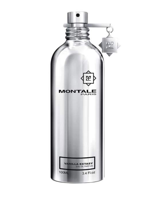 Obrázek produktu Montale Vanilla Extasy Eau de Parfum 100 ml