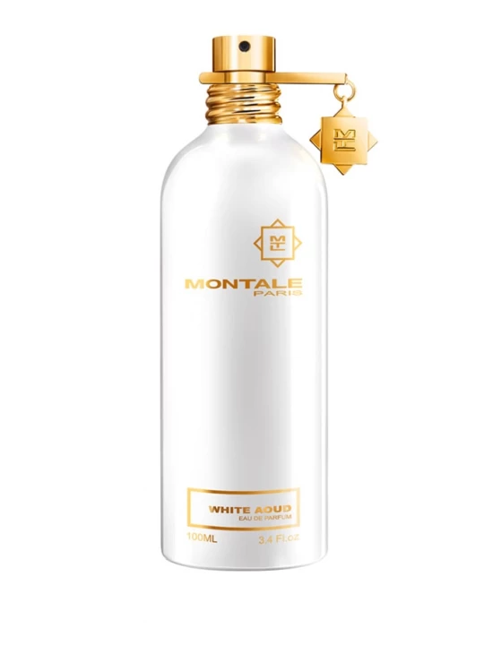 Obrázek produktu Montale White Aoud Eau de Parfum 100 ml