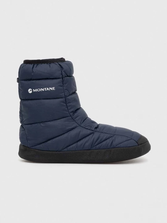 Obrázek produktu Montane Pantofle Montane námořnická modř