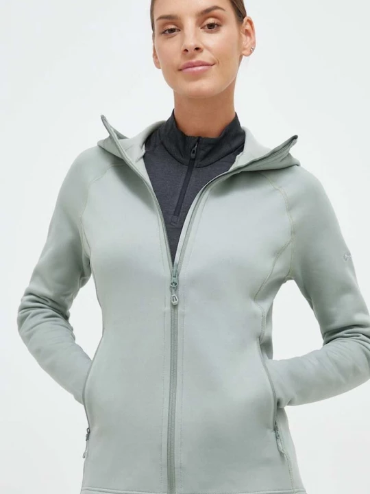 Obrázek produktu Montane Sportovní mikina Montane Fury