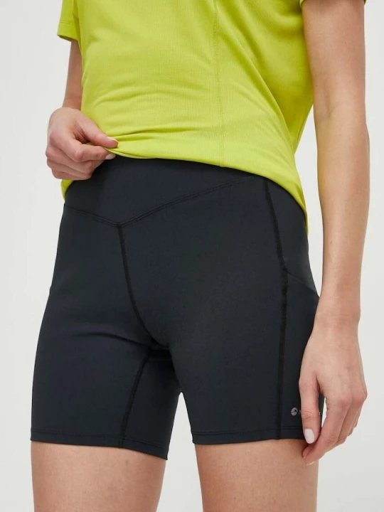 Obrázek produktu Montane Sportovní šortky Montane Ineo Lite černá