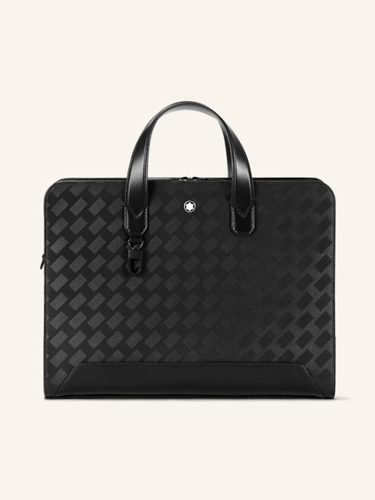 Obrázek produktu Montblanc Business Taška Extreme 3.0 černá