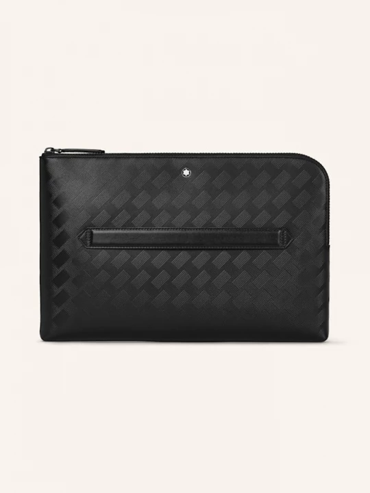 Obrázek produktu Montblanc Pouzdro Na Notebook Extreme 3.0 černá