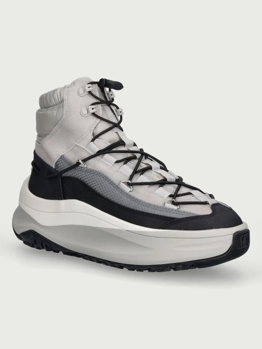 Obrázek produktu Moon Boot MB MOON247 XLACE MID sběhule pánské