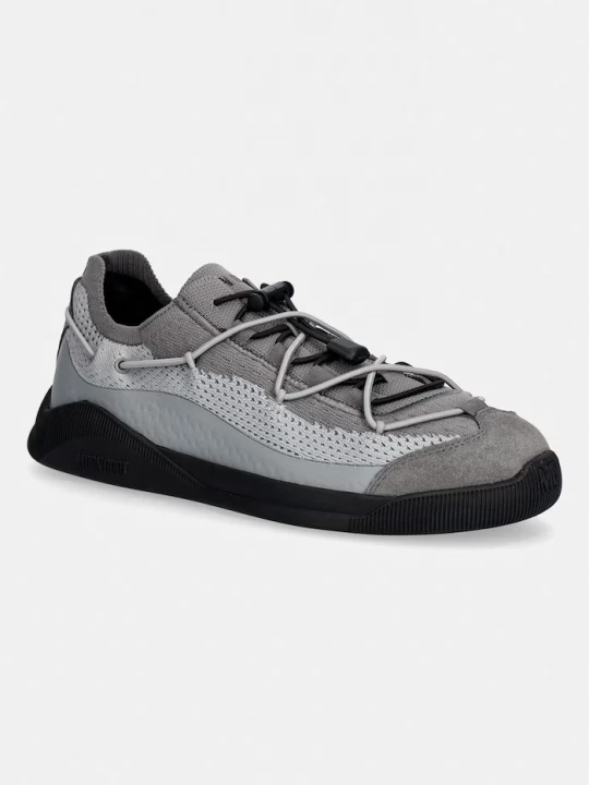 Obrázek produktu Moon Boot MB MOONLIGHT sneakers boty pánské