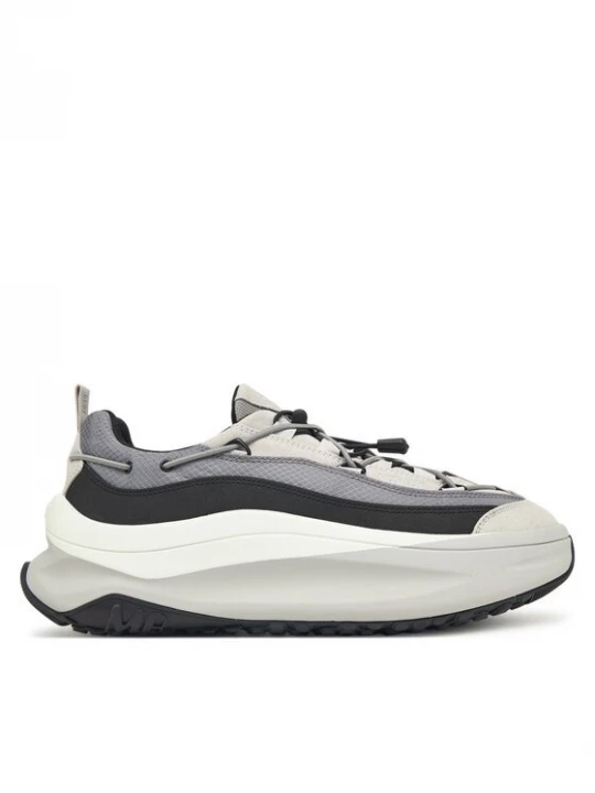 Obrázek produktu Moon Boot Sneakersy Moon247 Xlace 80D2490100 Šedá