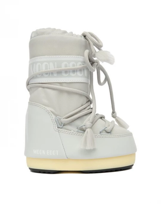 Obrázek produktu Moon Boot Sněhule 80D1400440 S Šedá