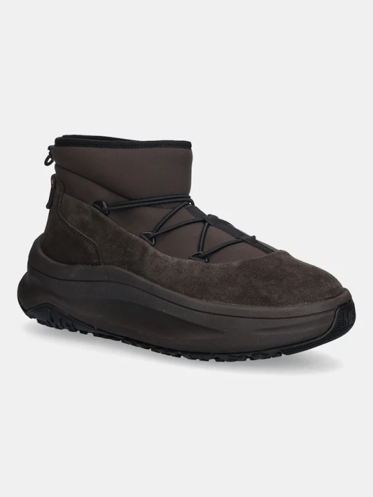 Obrázek produktu Moon Boot Sněhule MB MOON247 SLIP ON hnědá