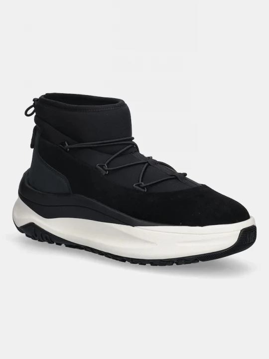 Obrázek produktu Moon Boot Sněhule Moon Boot MB MOON247 SLIP ON černá