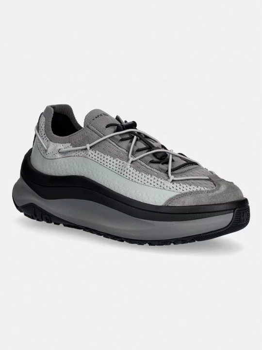 Obrázek produktu Moon Boot Tenisky Moon Boot MB MOON247 XLACE