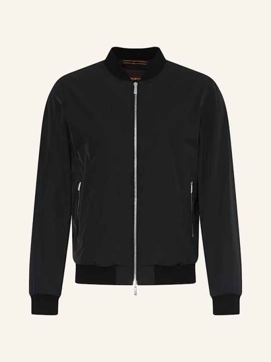 Obrázek produktu Moorer Blouson Sorano černá