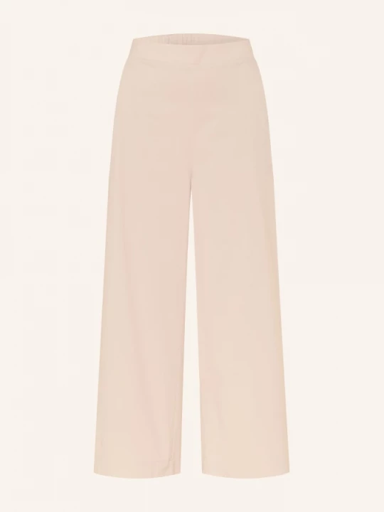 Obrázek produktu More & More Culotte béžová