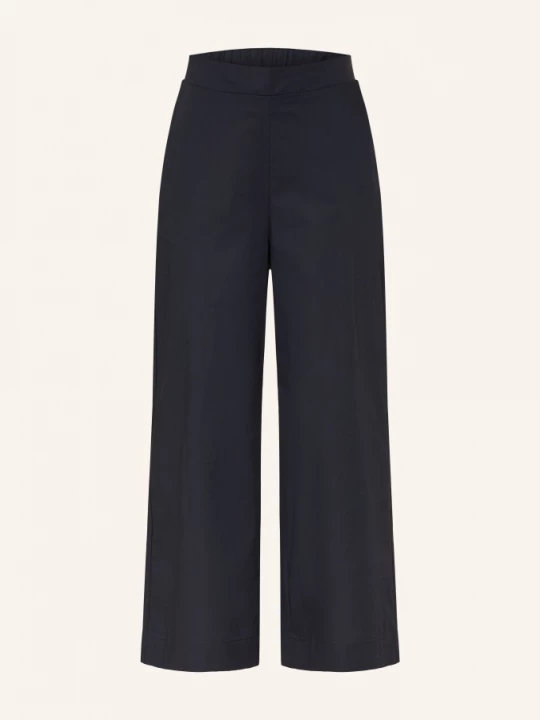 Obrázek produktu More & More Culotte tmavě modrá