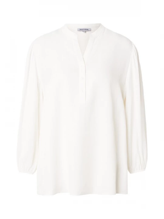 Obrázek produktu MORE & MORE Halenka offwhite