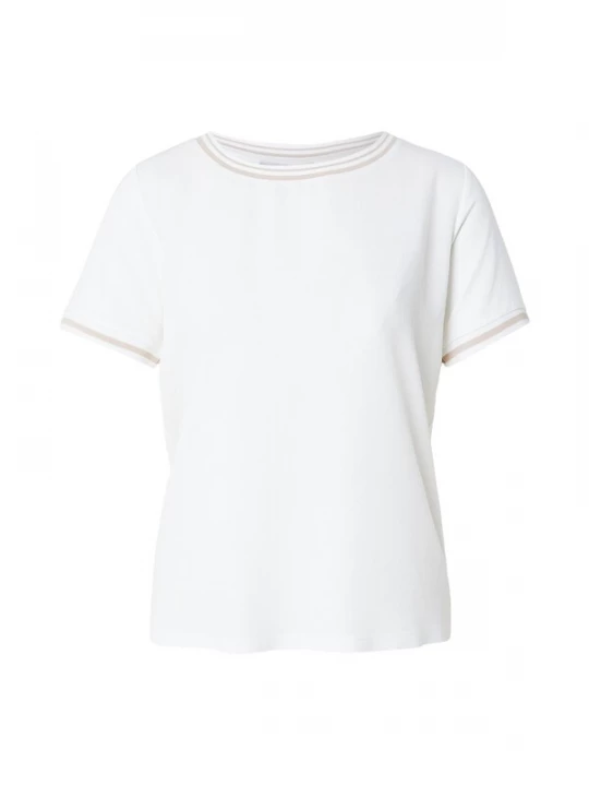 Obrázek produktu MORE & MORE Tričko velbloudí / offwhite