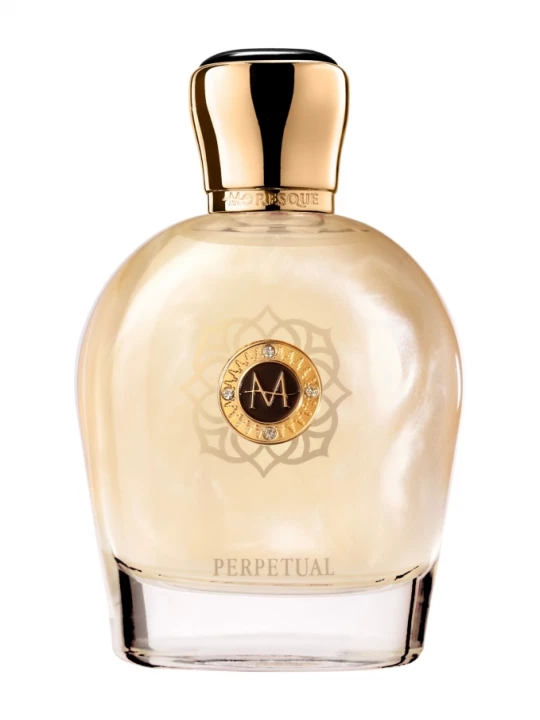 Obrázek produktu Moresque Perpetual Parfémová voda 100 ml