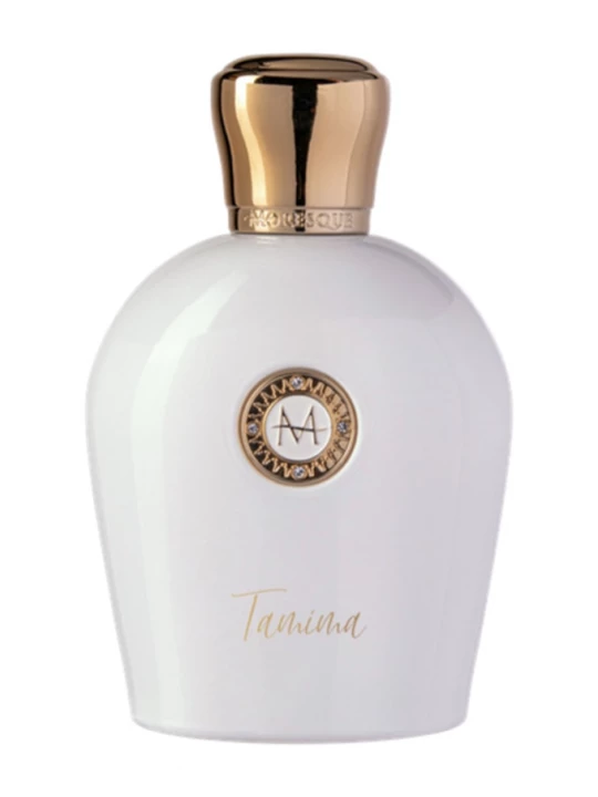 Obrázek produktu Moresque Tamima Parfémová voda 100 ml