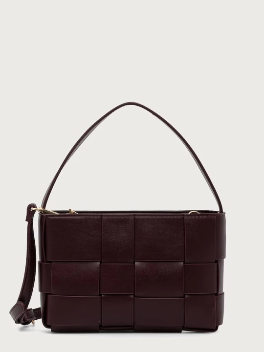 Obrázek produktu Morgan crossbody kabelka dámská