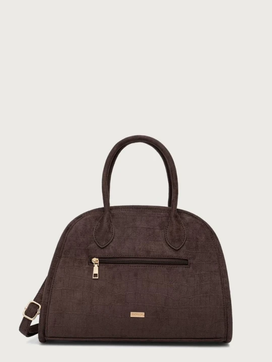 Obrázek produktu Morgan crossbody kabelka dámská hnědá