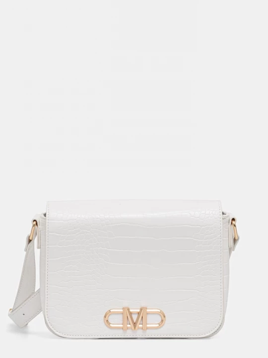 Obrázek produktu Morgan crossbody kabelka dámská z imitace kůže