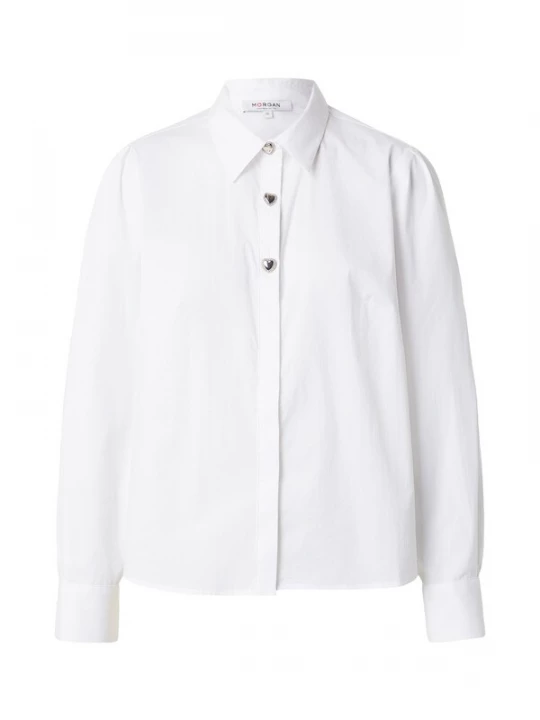 Obrázek produktu Morgan Halenka '261-COEUR' offwhite