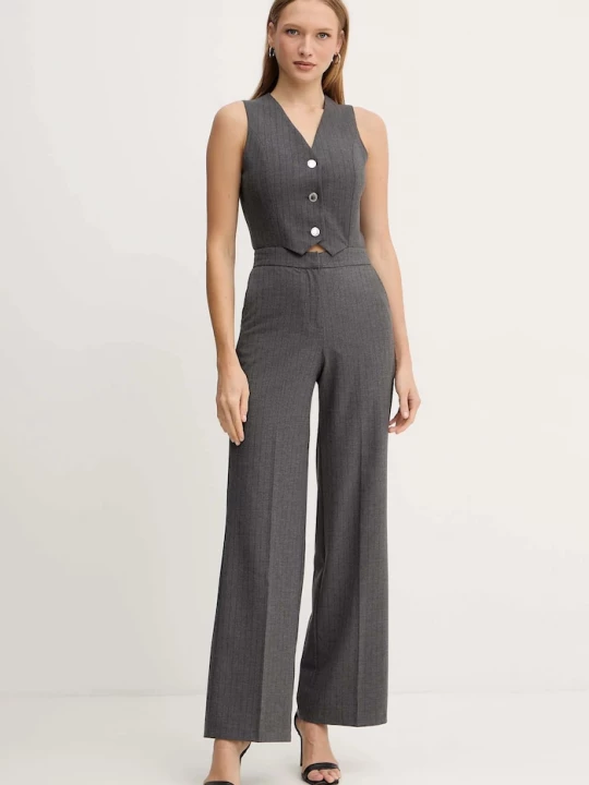 Obrázek produktu Morgan Overal Morgan