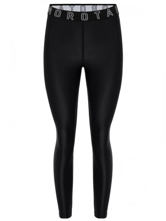 Obrázek produktu MOROTAI Sportovní kalhoty ' Energy Tights ' černá