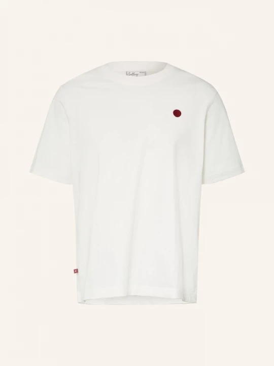 Obrázek produktu Mos Mosh Gallery Tričko Mmgvinni režná