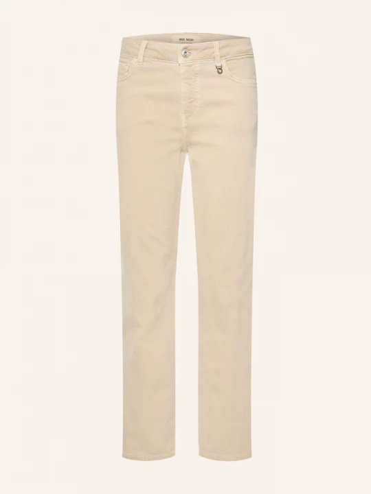 Obrázek produktu Mos Mosh Rovné Džíny Mmcolorado 128 oxford tan