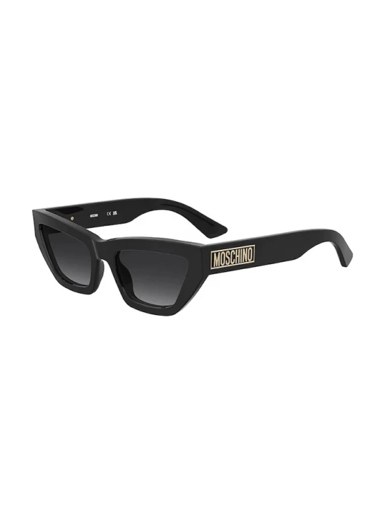 Obrázek produktu Moschino Brýle černá