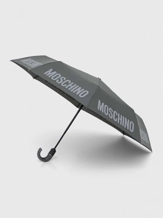 Obrázek produktu Moschino Deštník