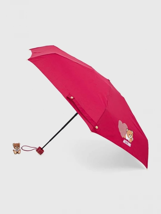 Obrázek produktu Moschino Deštník
