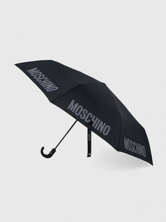 Obrázek produktu Moschino Deštník černá