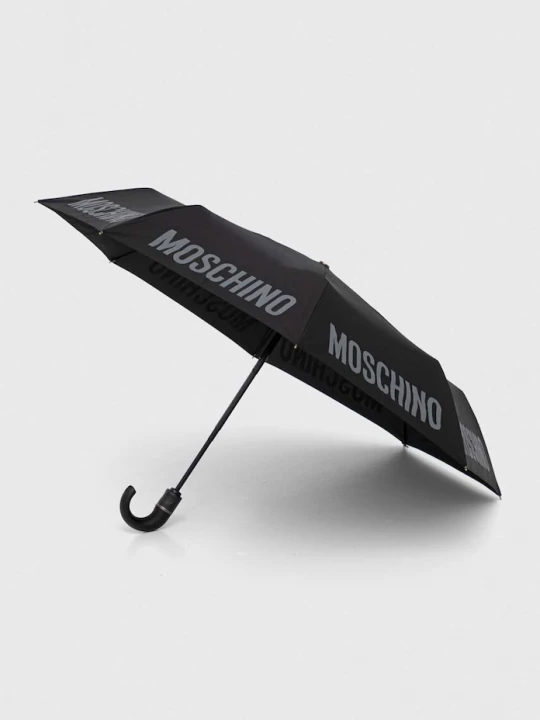 Obrázek produktu Moschino Deštník černá