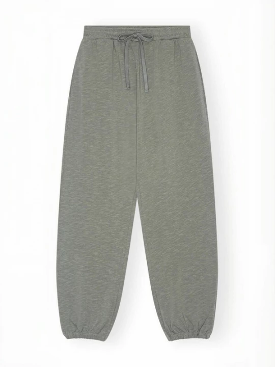 Obrázek produktu moshi moshi mind Kalhoty ' zen ' khaki