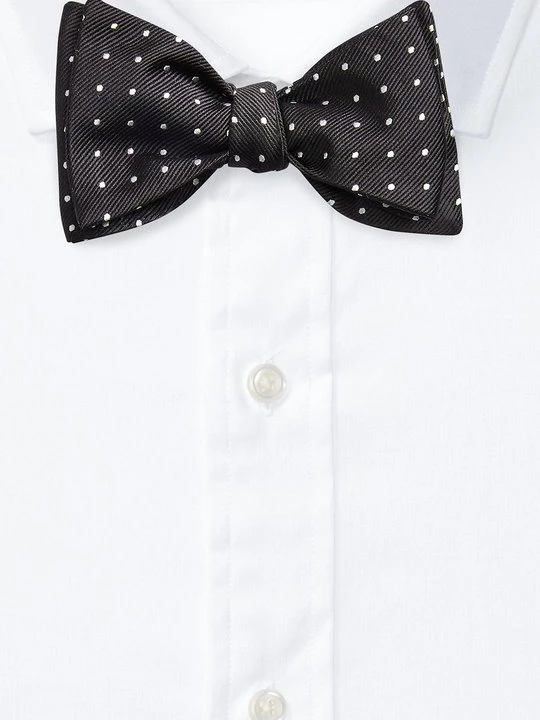 Obrázek produktu Motýlek Polo Ralph Lauren černá