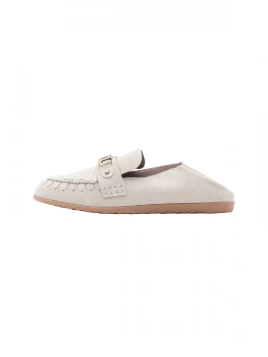 Obrázek produktu MOU Slipper offwhite