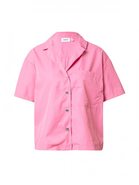 Obrázek produktu Moves Halenka pink
