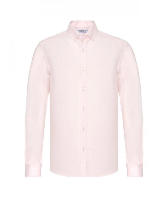 Obrázek produktu Moxx Paris Košile pink
