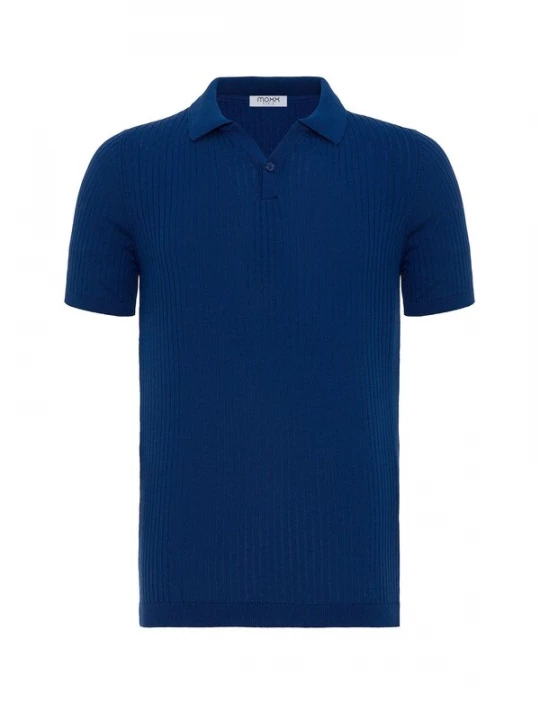 Obrázek produktu Moxx Paris Tričko  indigo