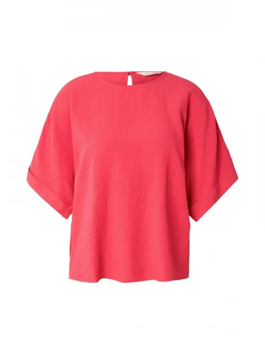 Obrázek produktu MSCH COPENHAGEN Halenka 'Daria' magenta