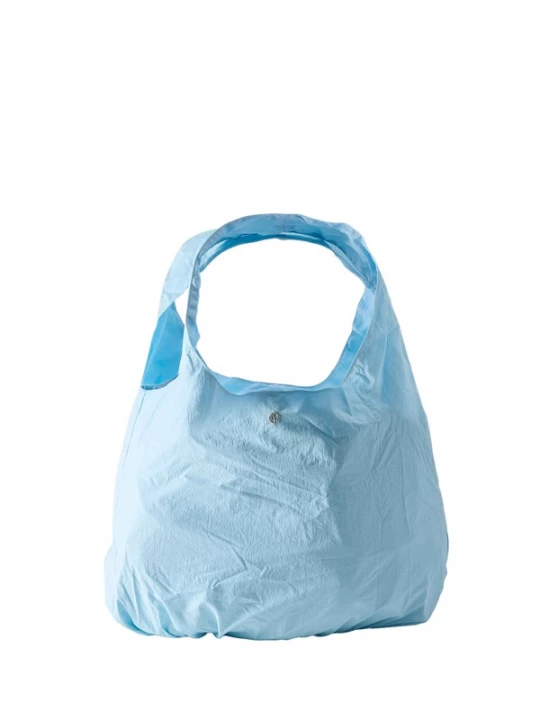Obrázek produktu MSCH COPENHAGEN Taška přes rameno 'Safea Sasja' světlemodrá