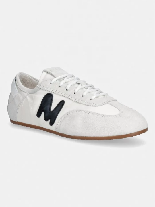 Obrázek produktu MSGM sneakers boty dámské