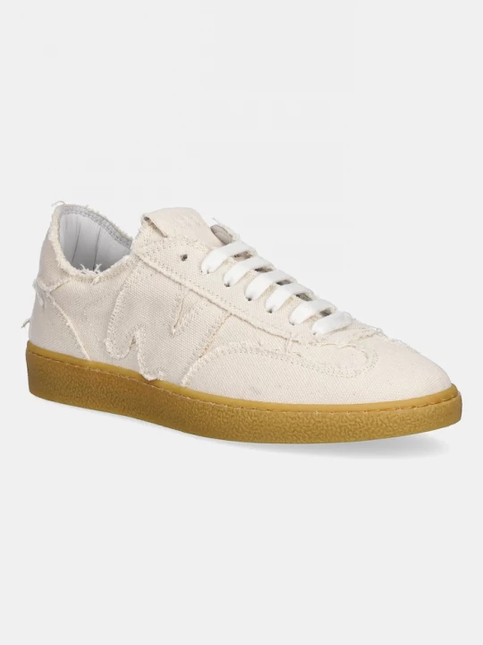 Obrázek produktu MSGM Sneakers boty MSGM béžová
