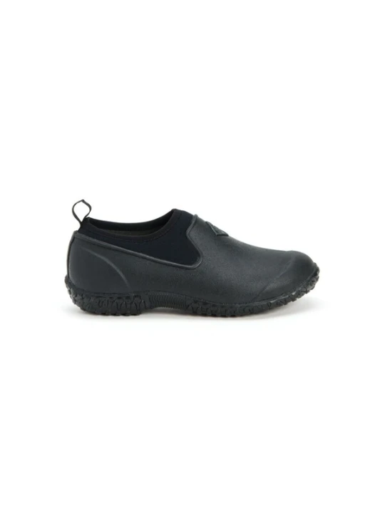 Obrázek produktu Muck boot Kozačky 'WOMENS MUCKSTER II LOW' černá