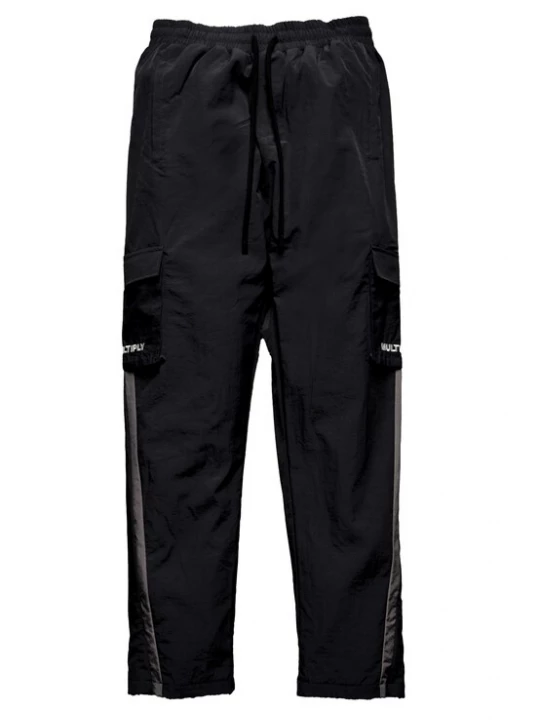 Obrázek produktu Multiply Apparel Kapsáče 'Ranger'  černá